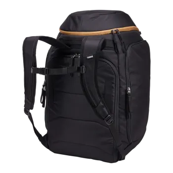 RoundTrip 60L
Must