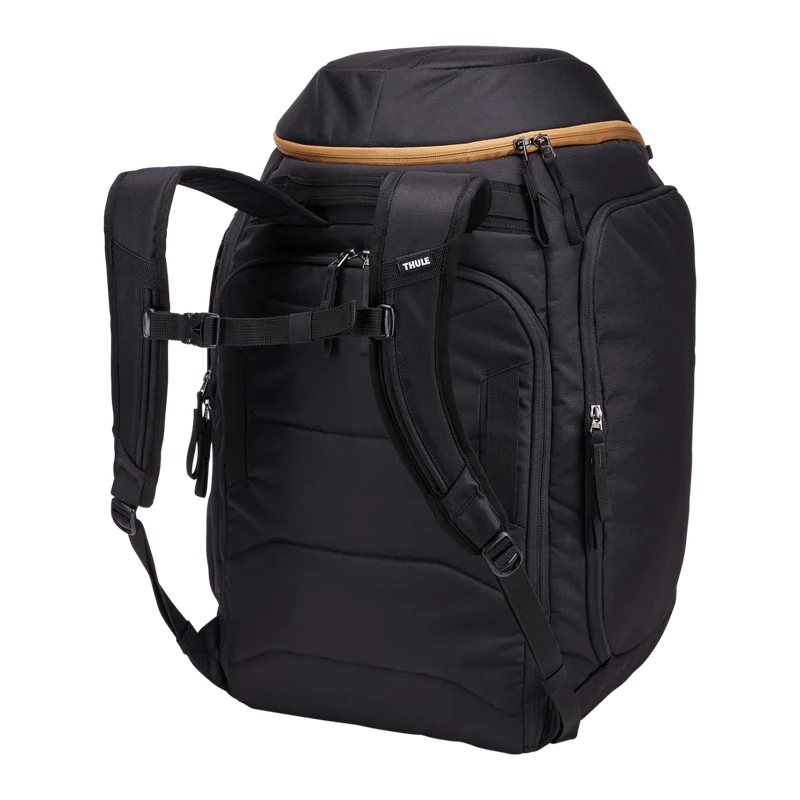 Thule RoundTrip 60L
Must