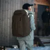 Thule RoundTrip 60L