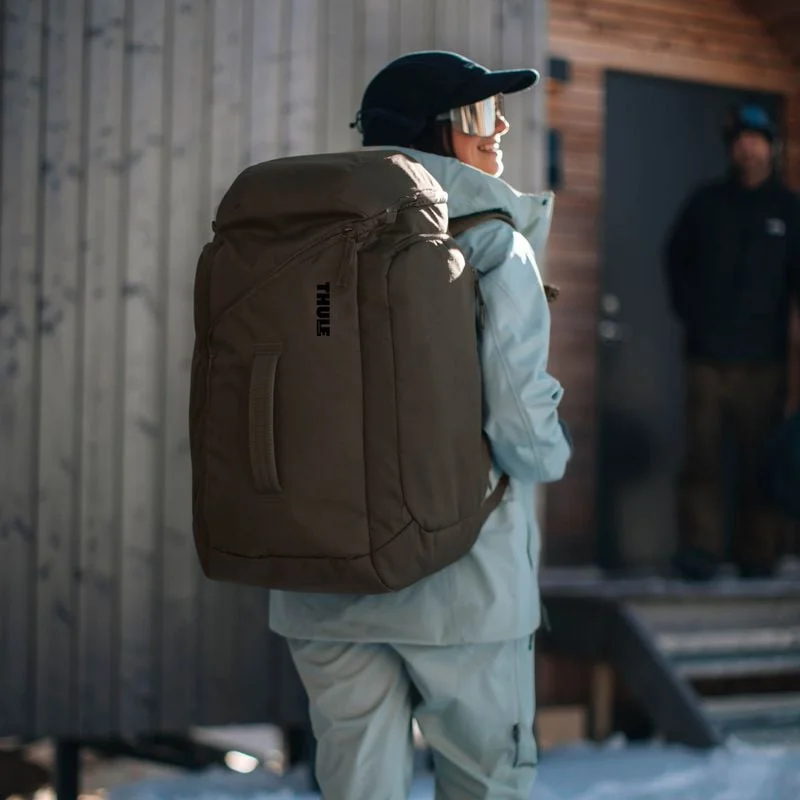 Thule RoundTrip 60L