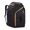 Thule RoundTrip 60L
Must