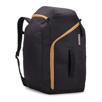 RoundTrip 60L
Must