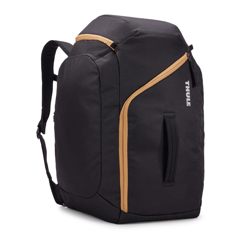 Thule RoundTrip 60L
Must