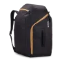 Thule RoundTrip 60L
Must