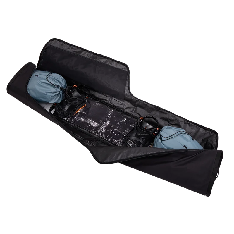 Thule RoundTrip
