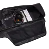 Thule RoundTrip