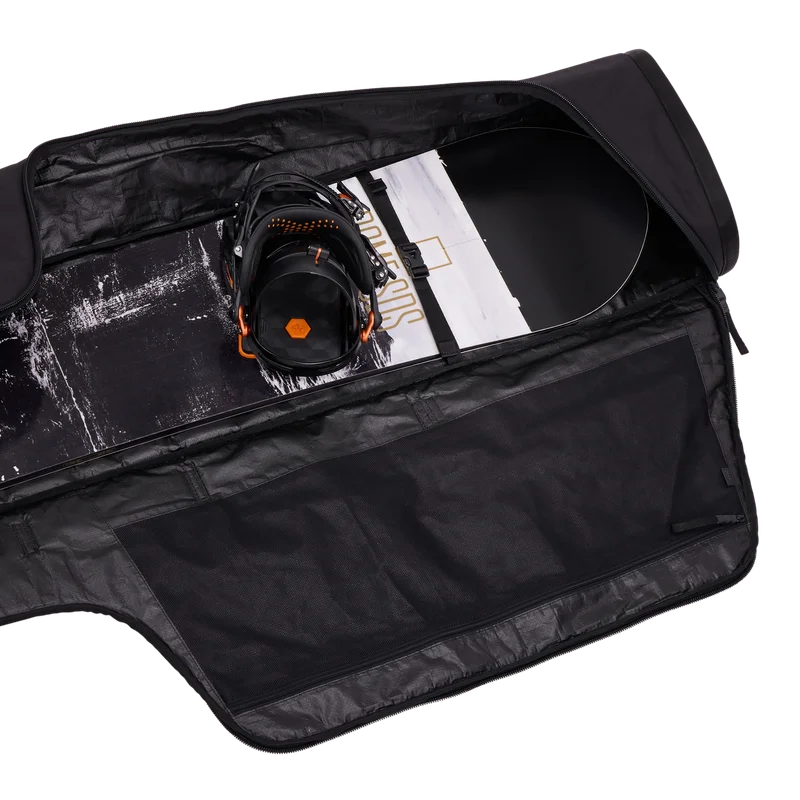 Thule RoundTrip