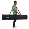 Thule RoundTrip