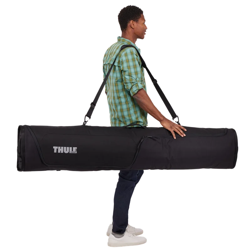 Thule RoundTrip