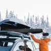 Thule RoundTrip