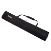 Thule RoundTrip
