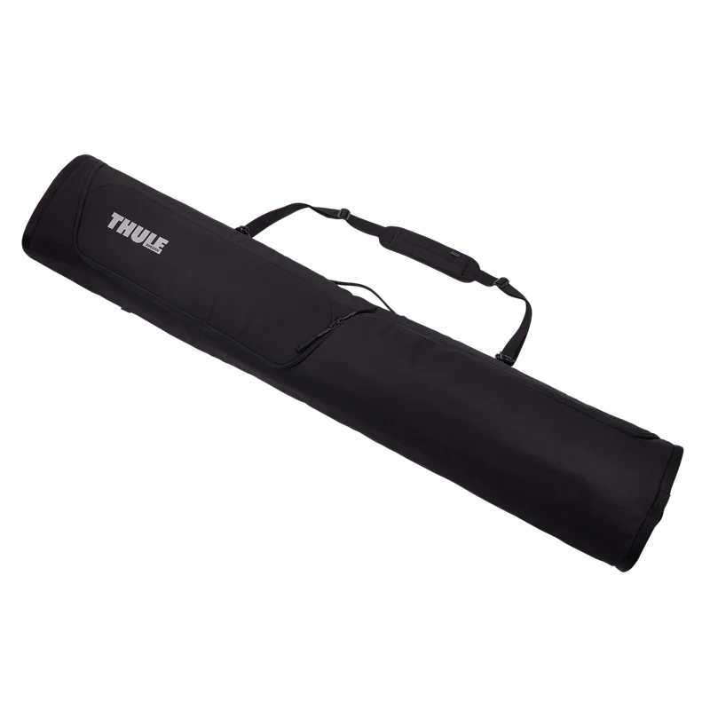 Thule RoundTrip