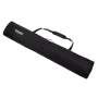 Thule RoundTrip