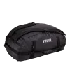 Thule Chasm 90L