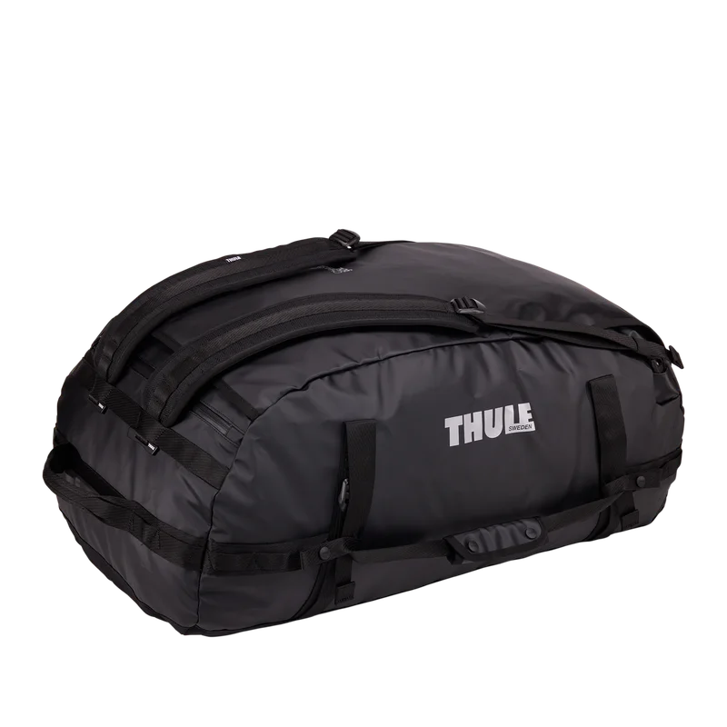 Thule Chasm 90L