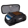 Thule Chasm 90L