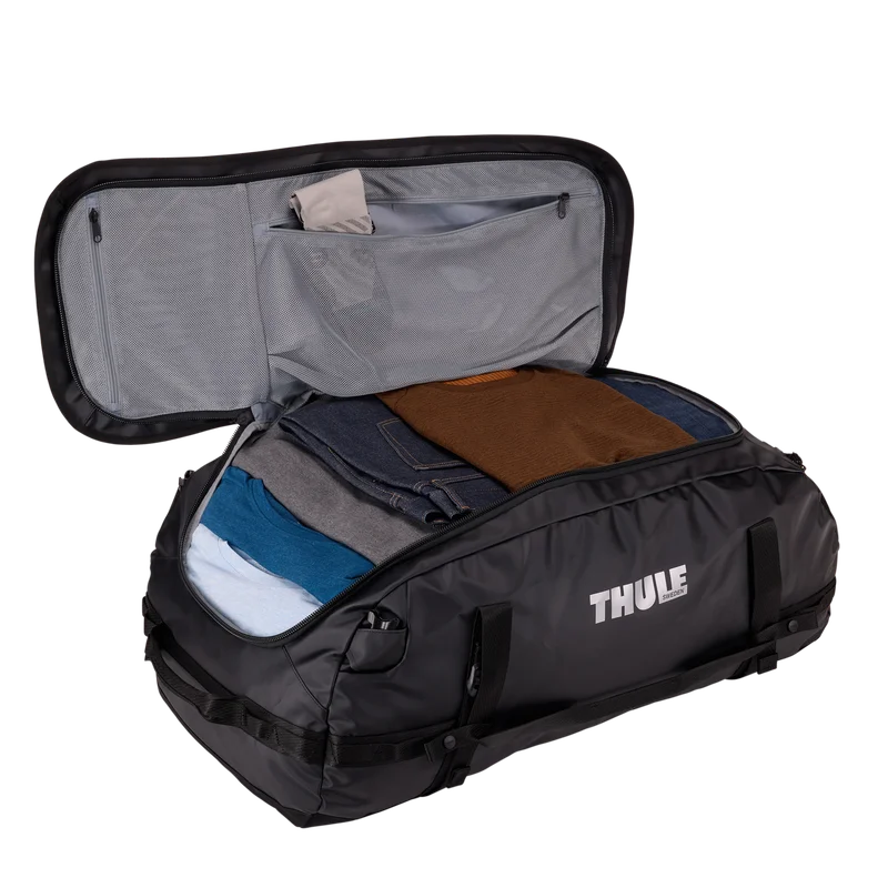 Thule Chasm 90L