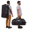 Thule Chasm 90L