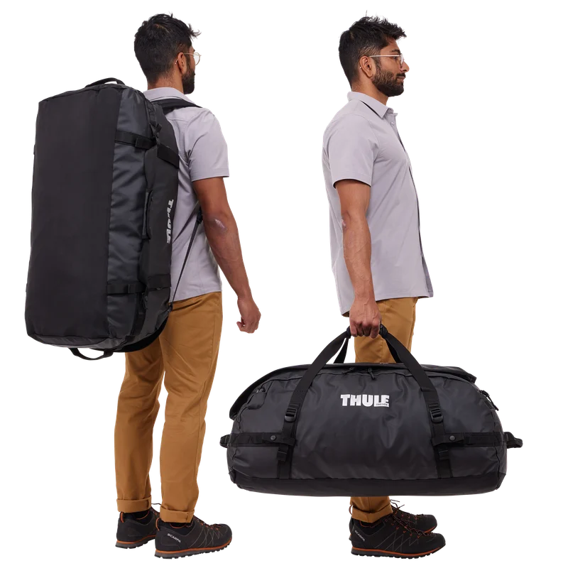 Thule Chasm 90L
