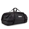 Thule Chasm 90L
