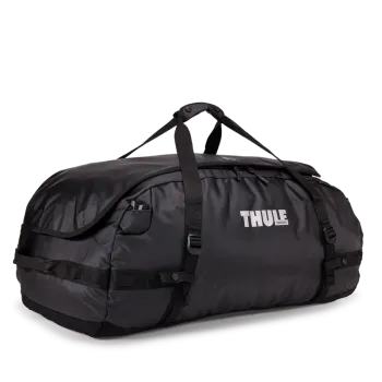 Chasm 90L