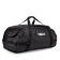 reisikott/spordikott THULE Chasm Duffel 90L - Black