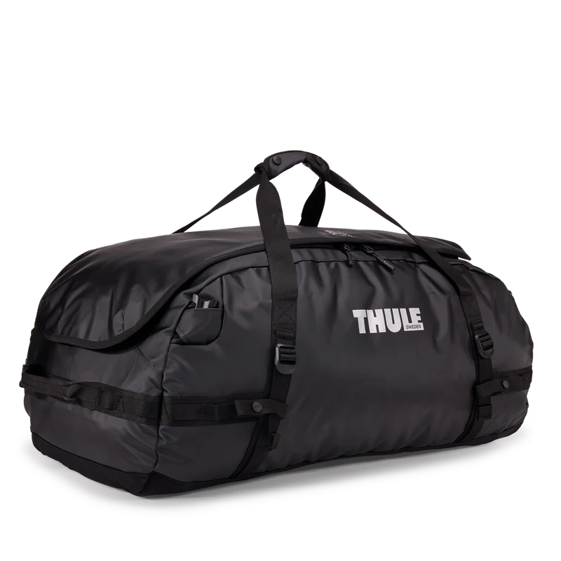 Thule Chasm 90L