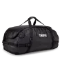 Thule Chasm 90L