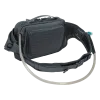 Thule Rail 4L