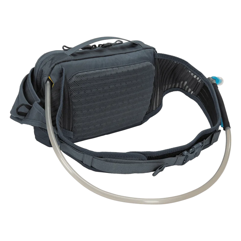Thule Rail 4L
