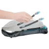 Thule Rail 4L