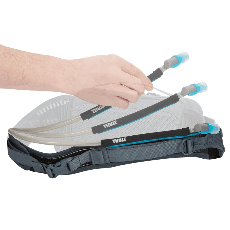 Thule Rail 4L