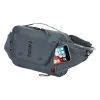 Thule Rail 4L
