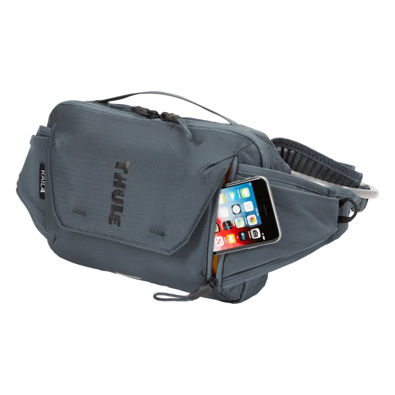 Thule Rail 4L