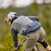 Thule Rail 4L