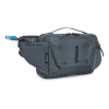 Thule Rail 4L