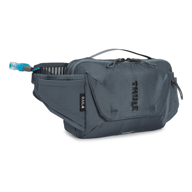 Thule Rail 4L