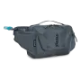 Thule Rail 4L