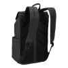 Thule Lithos 16L