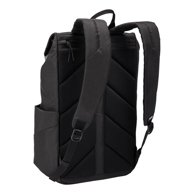 Thule Lithos 16L