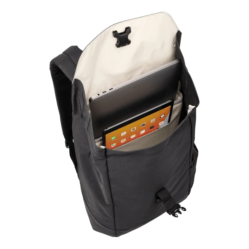 Thule Lithos 16L