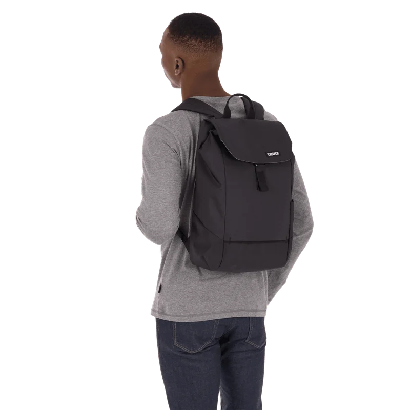 Thule Lithos 16L