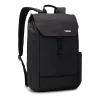 Thule Lithos 16L