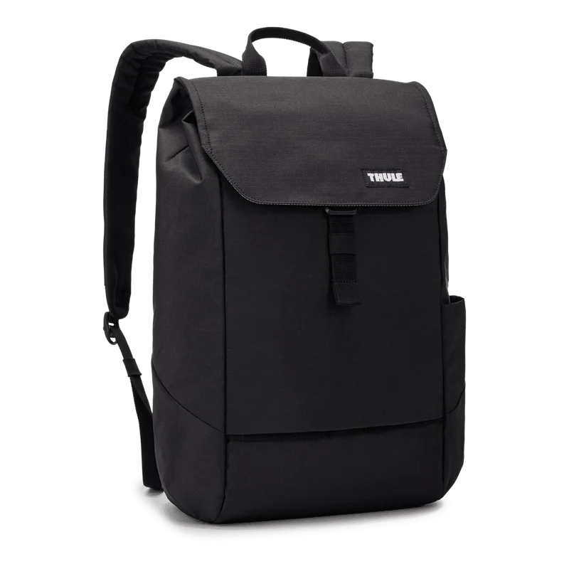 Thule Lithos 16L
