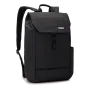 Thule Lithos 16L