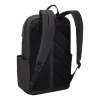 Thule Lithos 20L