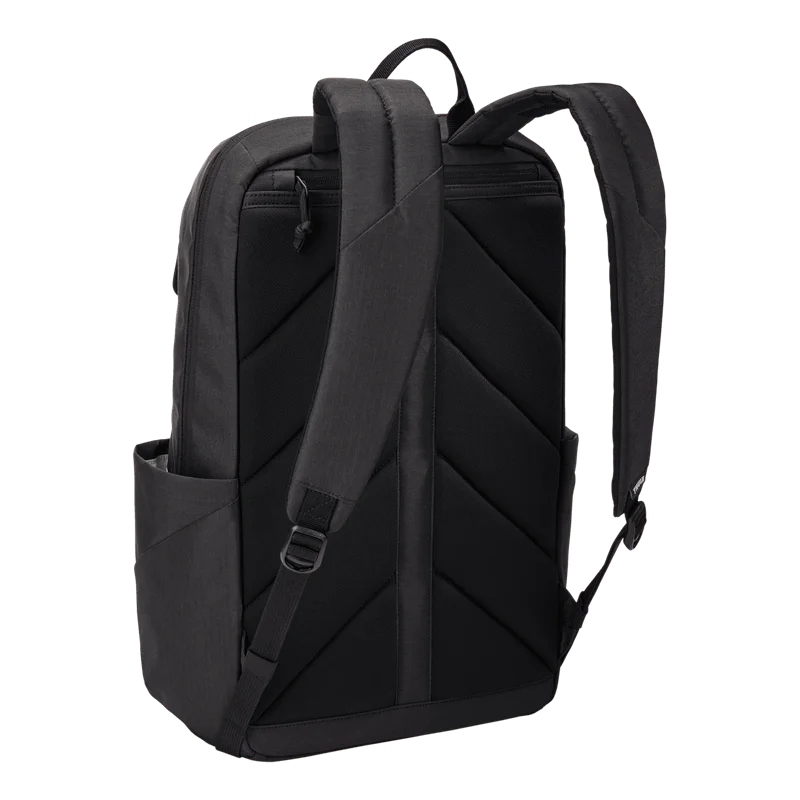Thule Lithos 20L