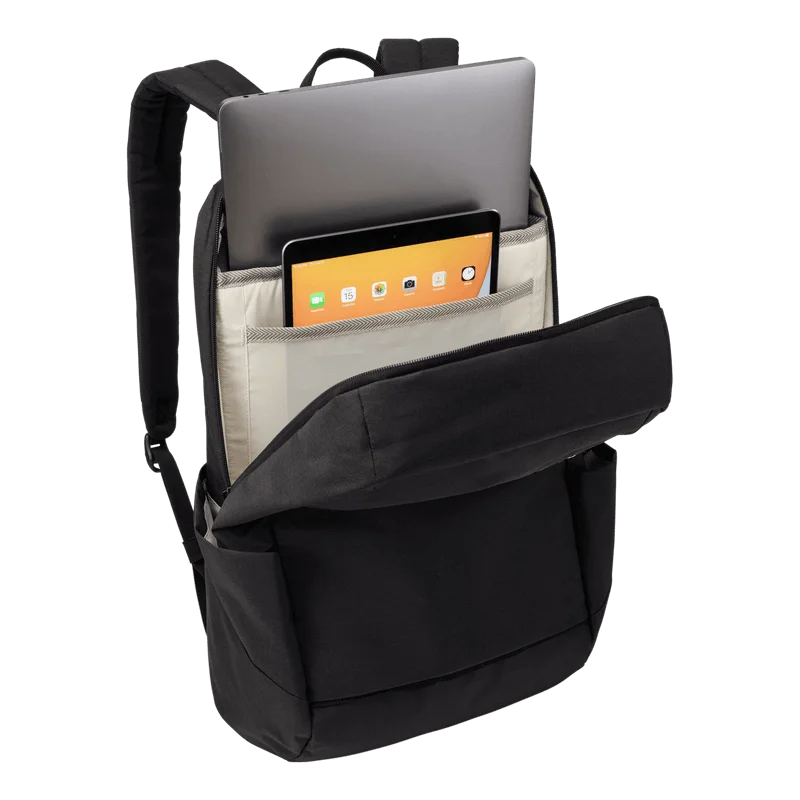 Thule Lithos 20L