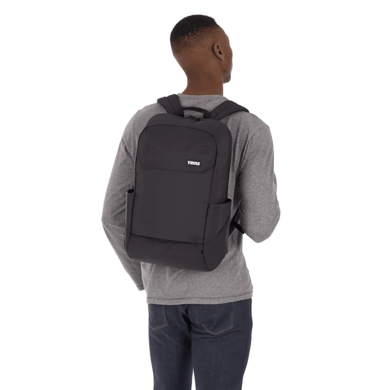 Thule Lithos 20L