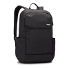Thule Lithos 20L